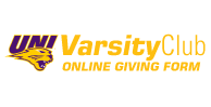 Varsity Club Logo